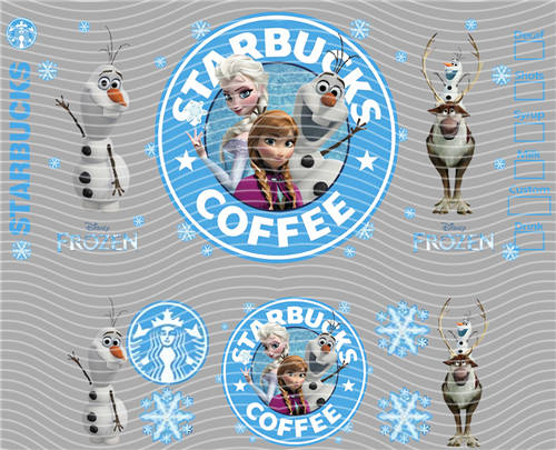 Mini stanlye cup-KW576